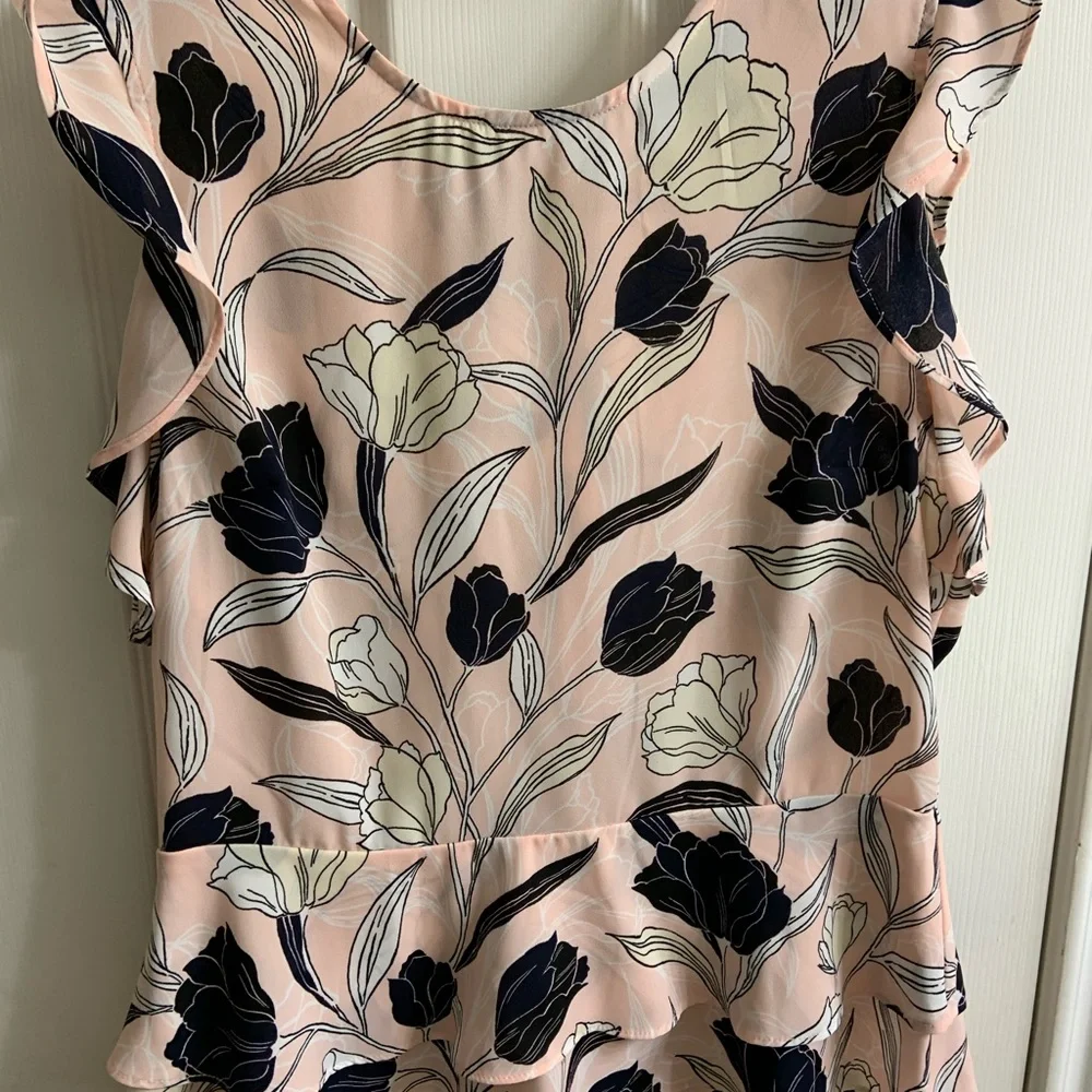 Blouse - Picture 1 of 3